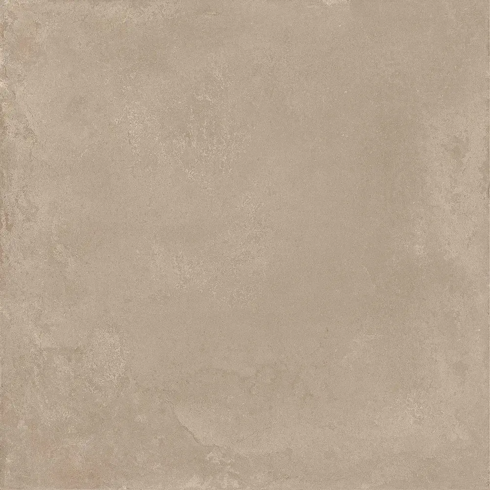 Crew Umami Tortora 120x120 Antiderapant 10 mm [9]