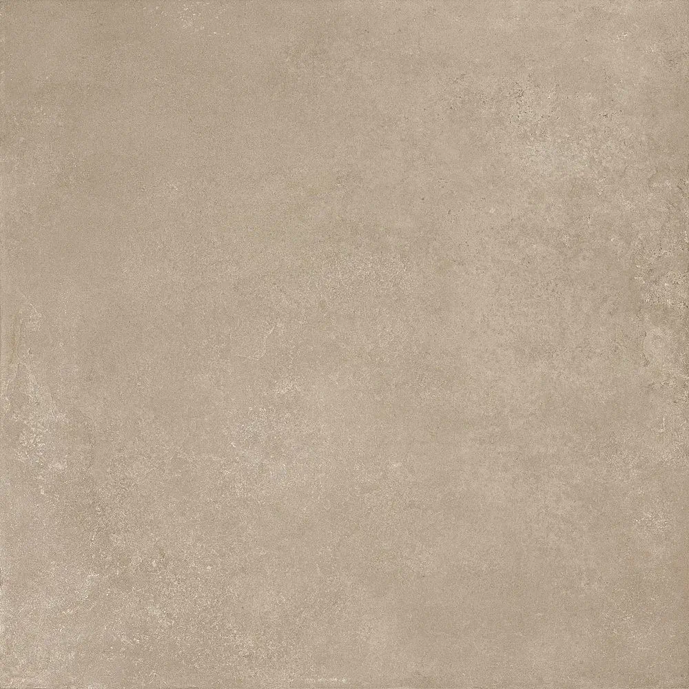 Crew Umami Tortora 120x120 Antiderapant 10 mm [7]