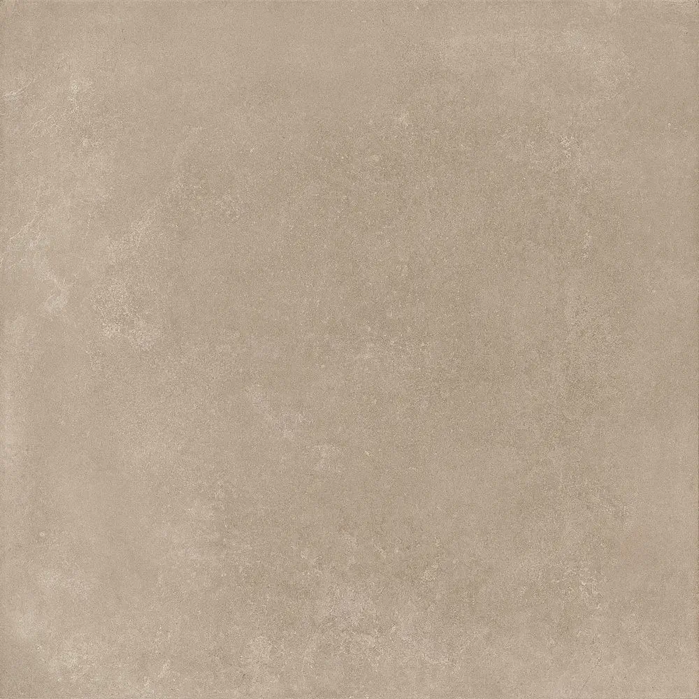 Crew Umami Tortora 120x120 Natural 10 mm [6]