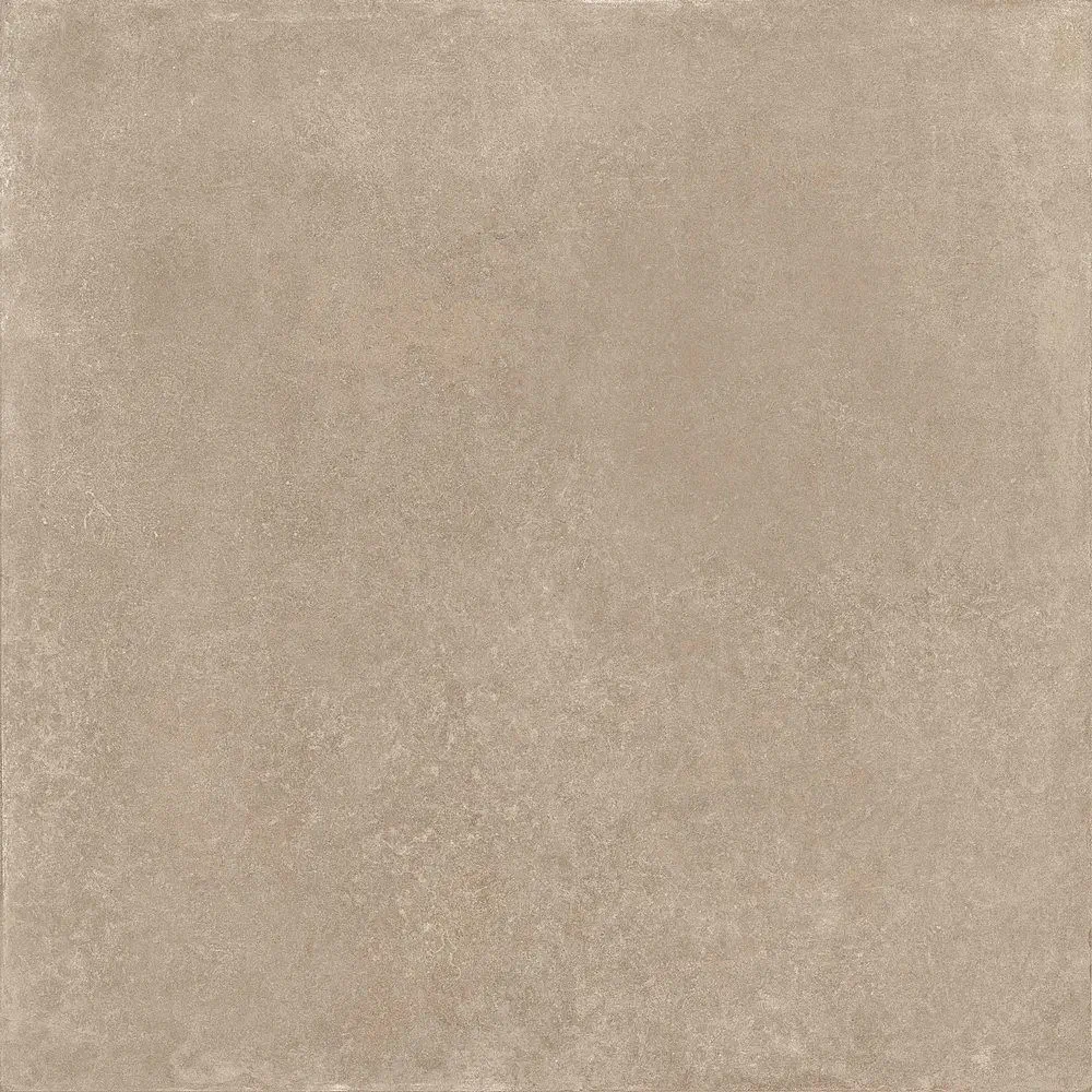 Crew Umami Tortora 120x120 Natural 10 mm [2]