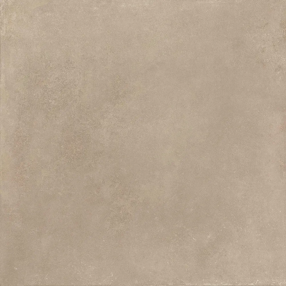 Crew Umami Tortora 120x120 Natural 10 mm [5]