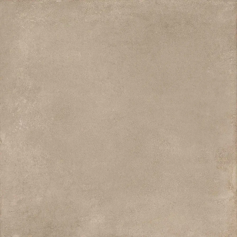 Crew Umami Tortora 120x120 Natural 10 mm [8]