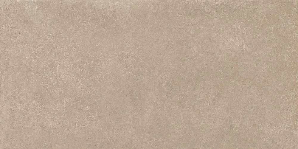 Crew Umami Tortora 30x60 Natural 10 mm [5]