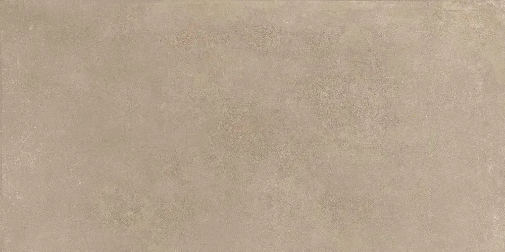 Crew Umami Tortora 30x60 Natural 10 mm [9]