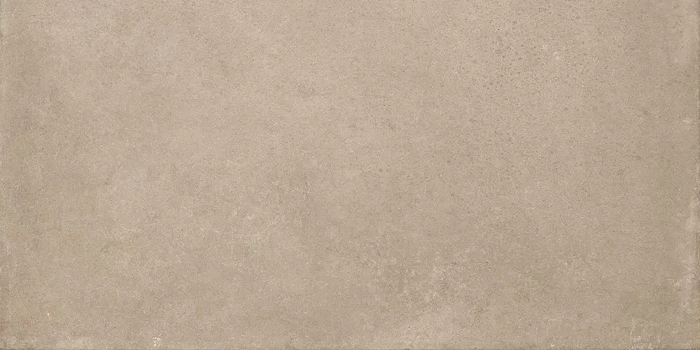 Crew Umami Tortora 30x60 Natural 10 mm [3]