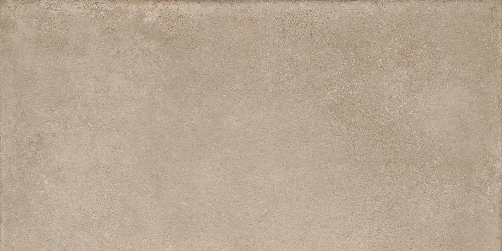 Crew Umami Tortora 30x60 Natural 10 mm [2]