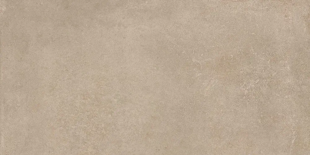 Crew Umami Tortora 60x120 Natural 10 mm [7]