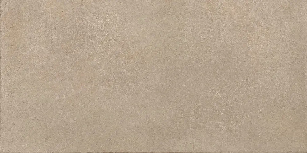 Crew Umami Tortora 60x120 Natural 10 mm [8]