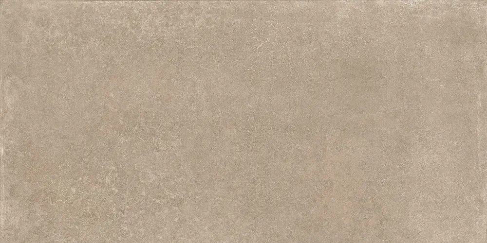 Crew Umami Tortora 60x120 Natural 10 mm [4]
