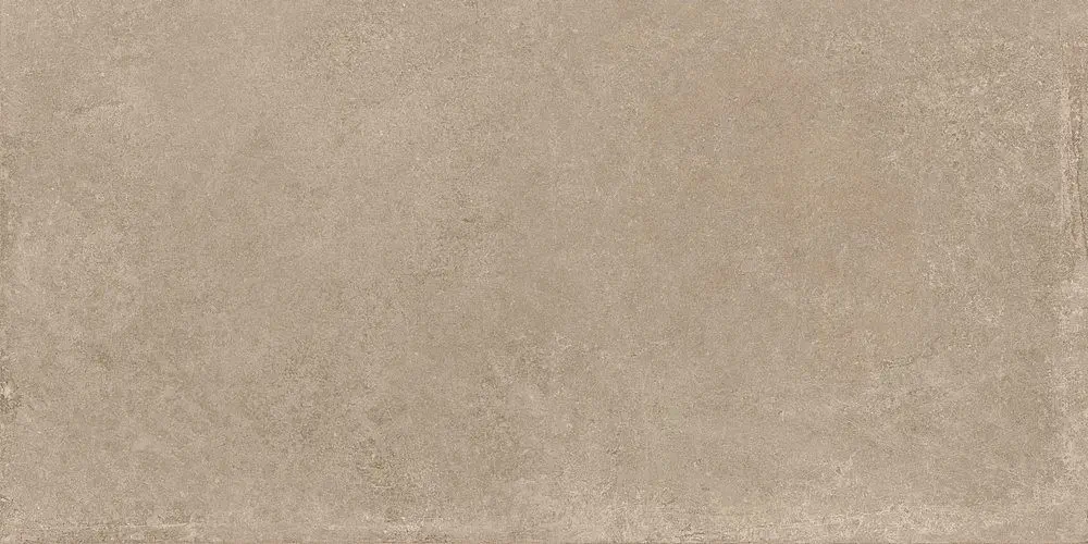 Crew Umami Tortora 60x120 Natural 10 mm [6]
