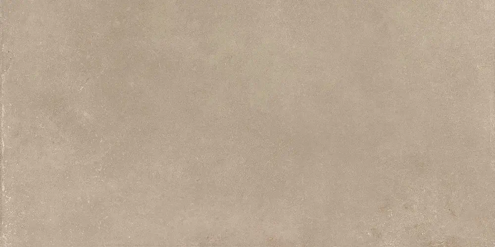 Crew Umami Tortora 60x120 Natural 10 mm [10]