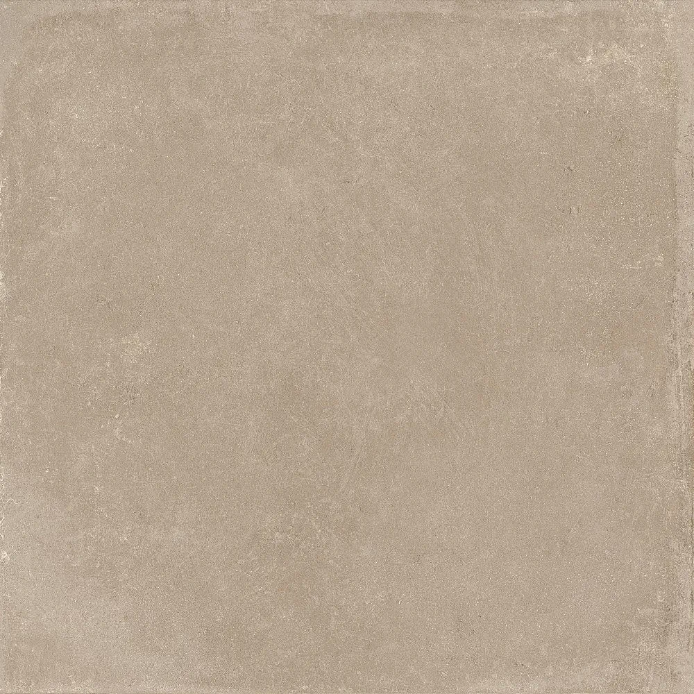 Crew Umami Tortora 60x60 Antiderapant 10 mm [10]