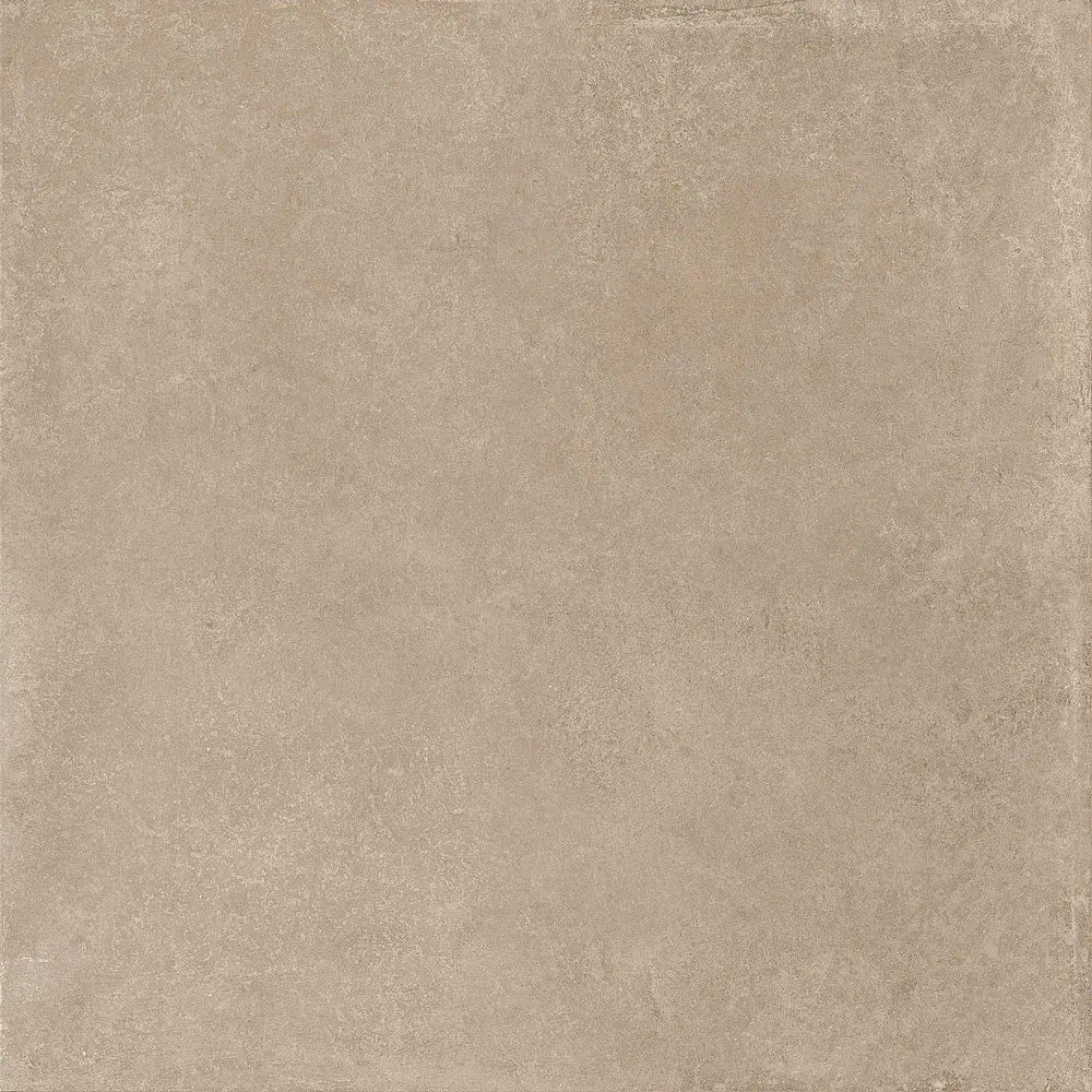 Crew Umami Tortora 60x60 Antiderapant 20 mm [3]