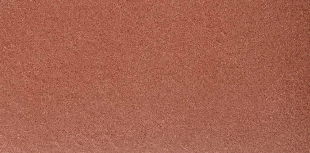 Cromia Amarena 60x120 Natural 6.5 mm [3]