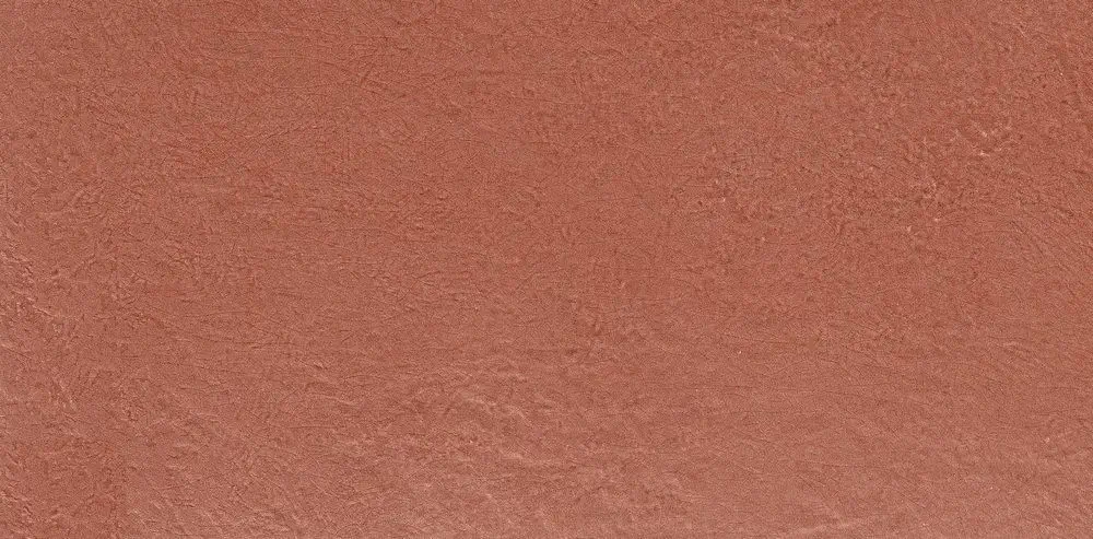 Cromia Amarena 60x120 Natural 6.5 mm [4]
