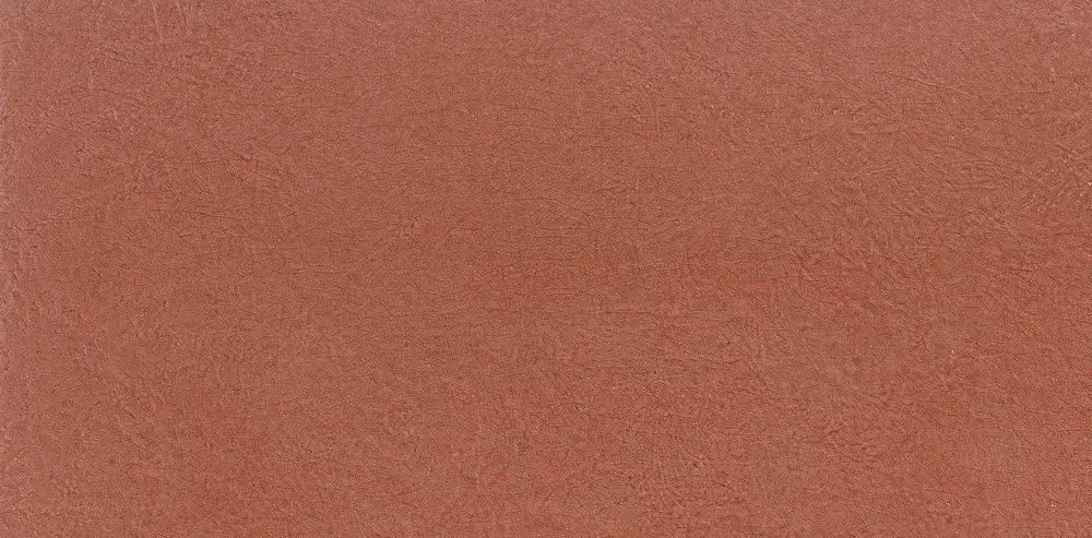 Cromia Amarena 60x120 Natural 6.5 mm [6]