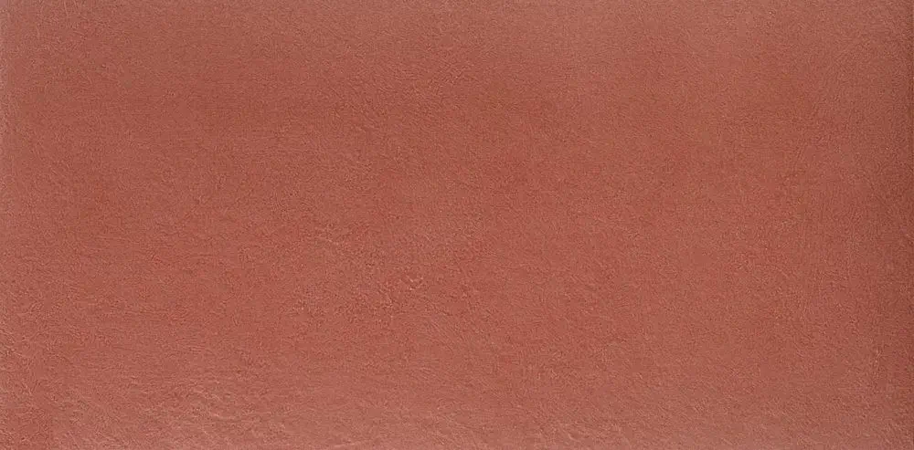 Cromia Amarena 60x120 Natural 6.5 mm [2]