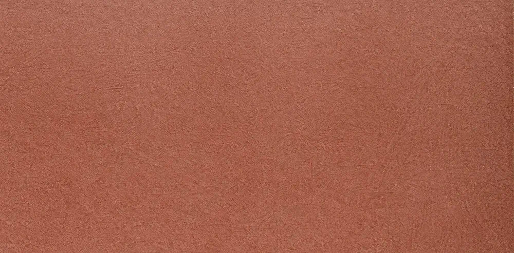 Cromia Amarena 60x120 Natural 6.5 mm [5]