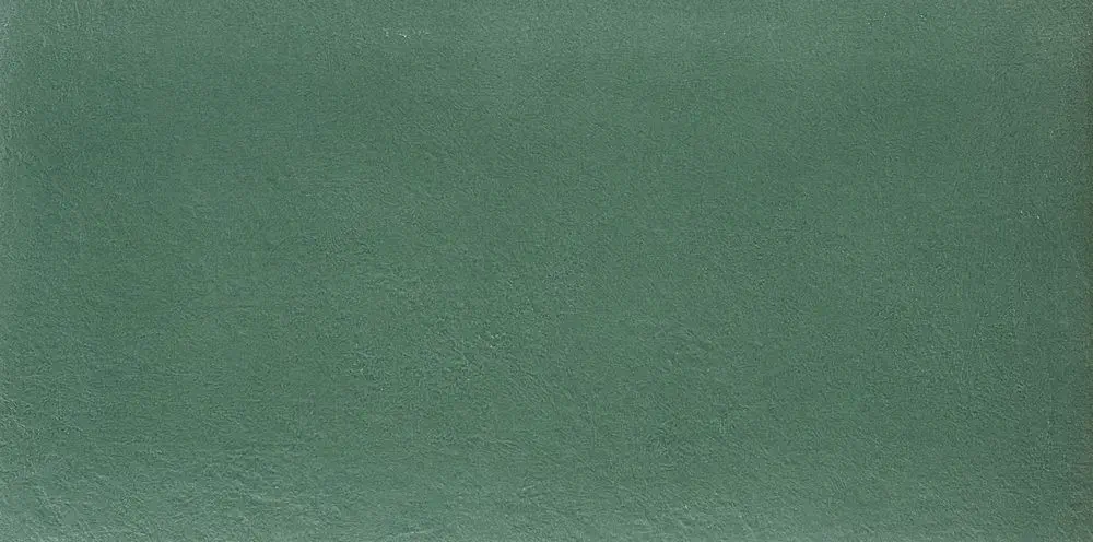 Cromia Avocado 60x120 Natural 6.5 mm [2]