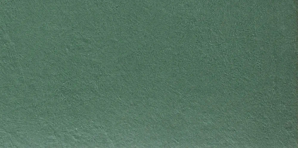 Cromia Avocado 60x120 Natural 6.5 mm [3]