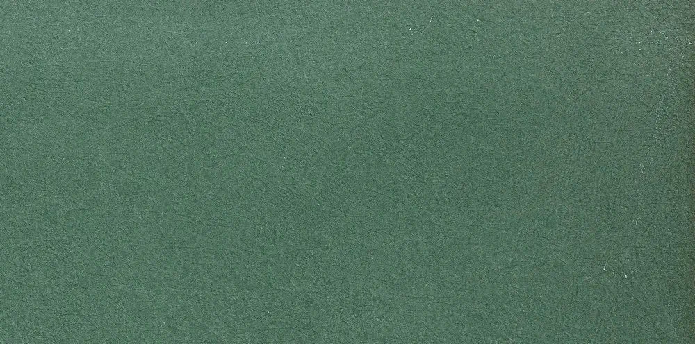 Cromia Avocado 60x120 Natural 6.5 mm [5]