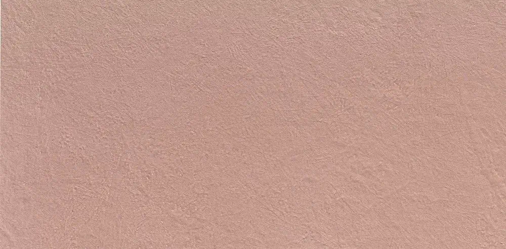Cromia Malva 60x120 Natural 6.5 mm [6]
