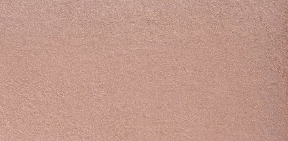 Cromia Malva 60x120 Natural 6.5 mm [5]