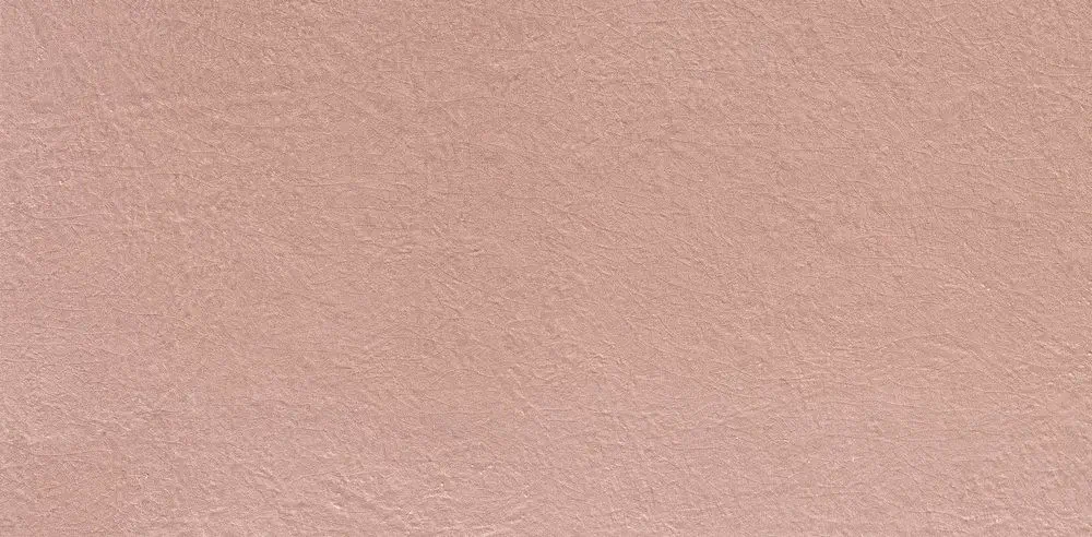 Cromia Malva 60x120 Natural 6.5 mm [3]