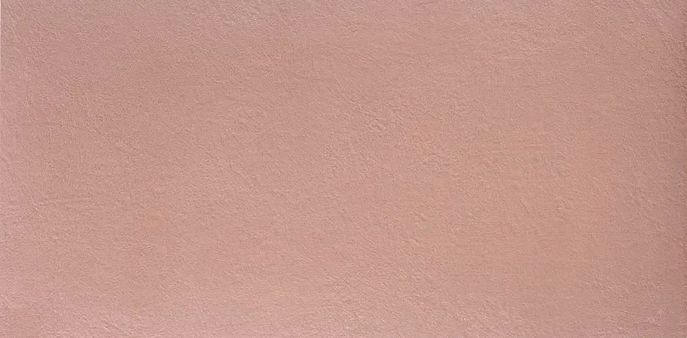 Cromia Malva 60x120 Natural 6.5 mm [2]