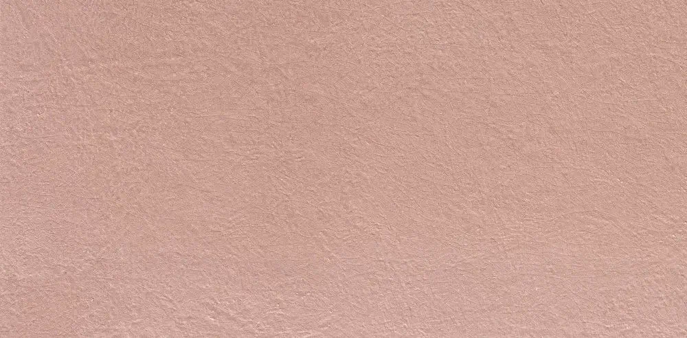 Cromia Malva 60x120 Natural 6.5 mm [4]