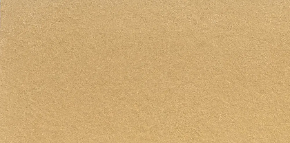 Cromia Mango 60x120 Natural 6.5 mm [5]