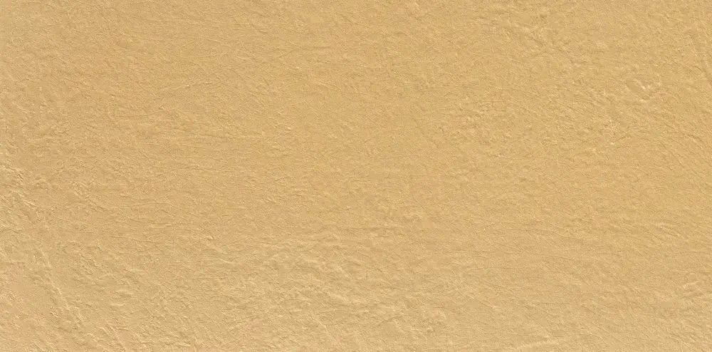 Cromia Mango 60x120 Natural 6.5 mm [3]