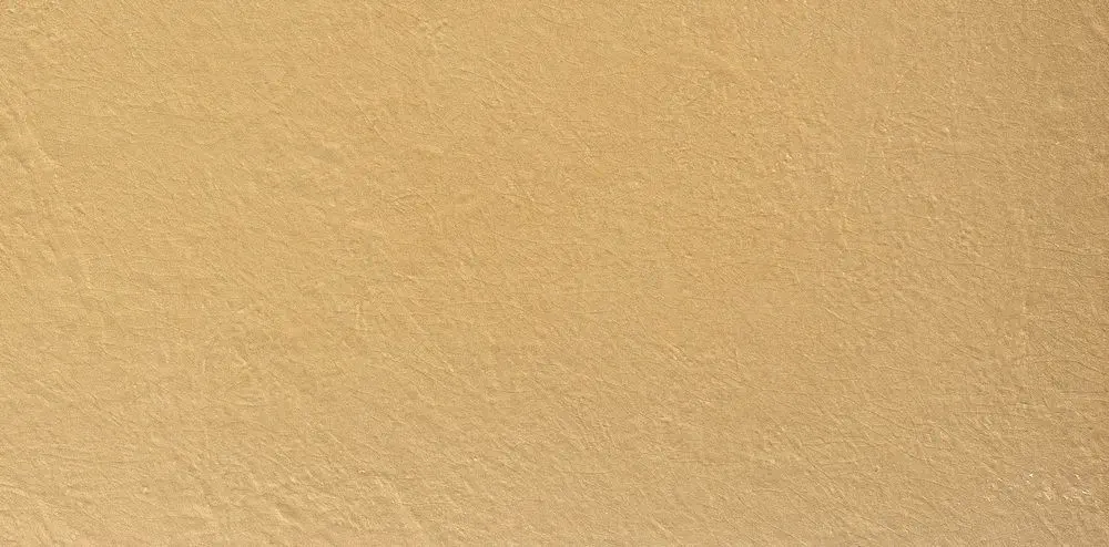 Cromia Mango 60x120 Natural 6.5 mm [2]