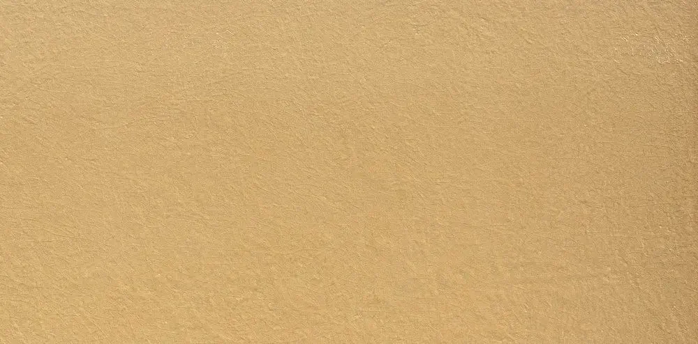 Cromia Mango 60x120 Natural 6.5 mm [4]