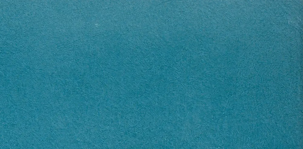 Cromia Mare 60x120 Natural 6.5 mm [5]