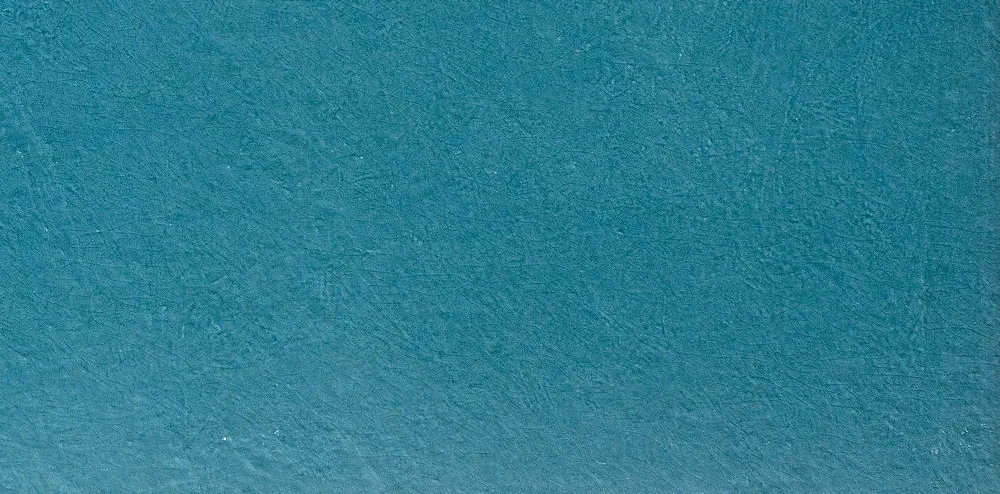 Cromia Mare 60x120 Natural 6.5 mm [3]