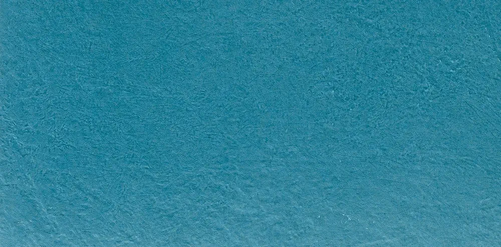 Cromia Mare 60x120 Natural 6.5 mm [4]