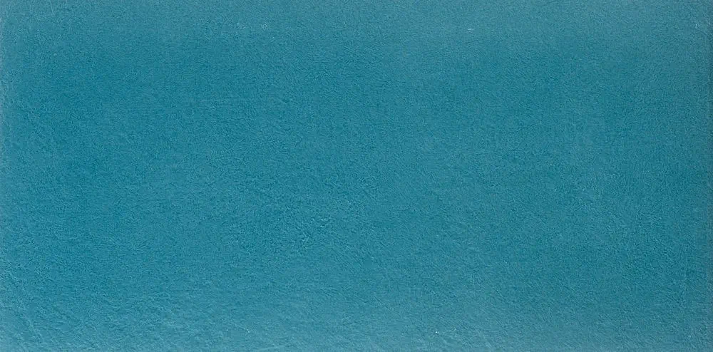 Cromia Mare 60x120 Natural 6.5 mm [2]