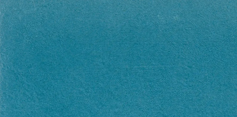 Cromia Mare 60x120 Natural 6.5 mm [6]