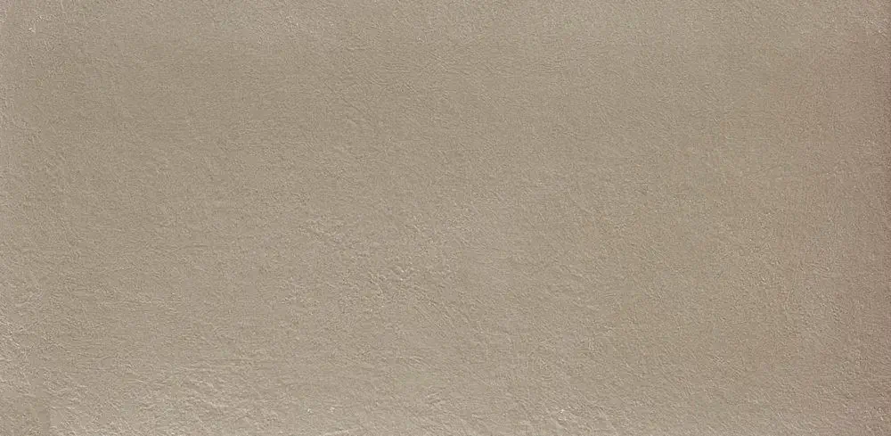 Cromia Pepe 60x120 Natural 6.5 mm [2]