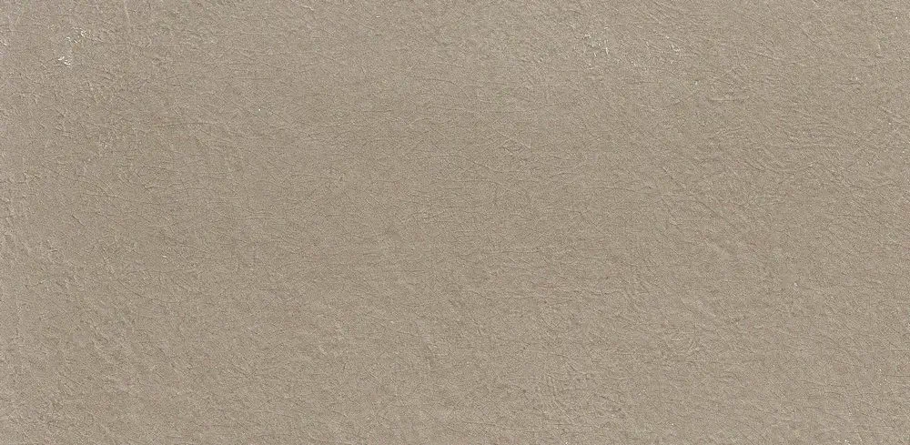 Cromia Pepe 60x120 Natural 6.5 mm [6]