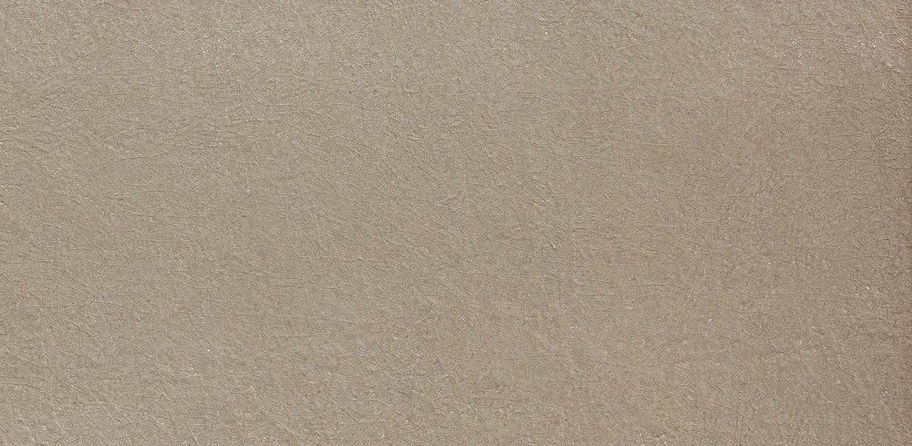Cromia Pepe 60x120 Natural 6.5 mm [5]