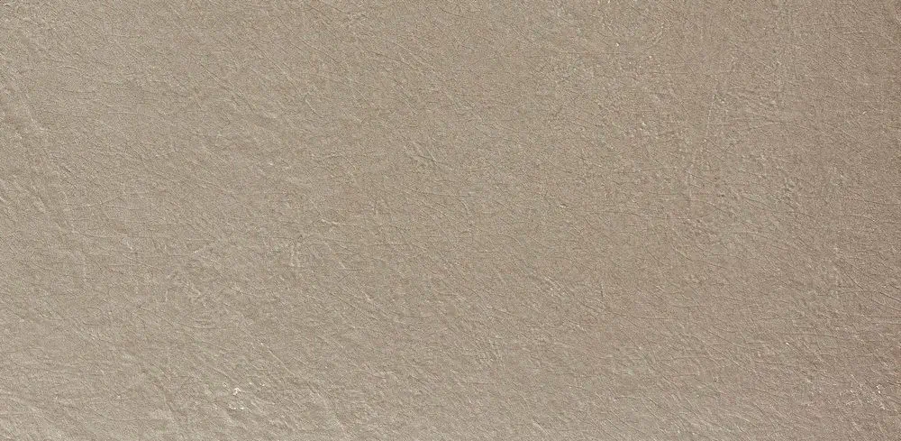 Cromia Pepe 60x120 Natural 6.5 mm [3]