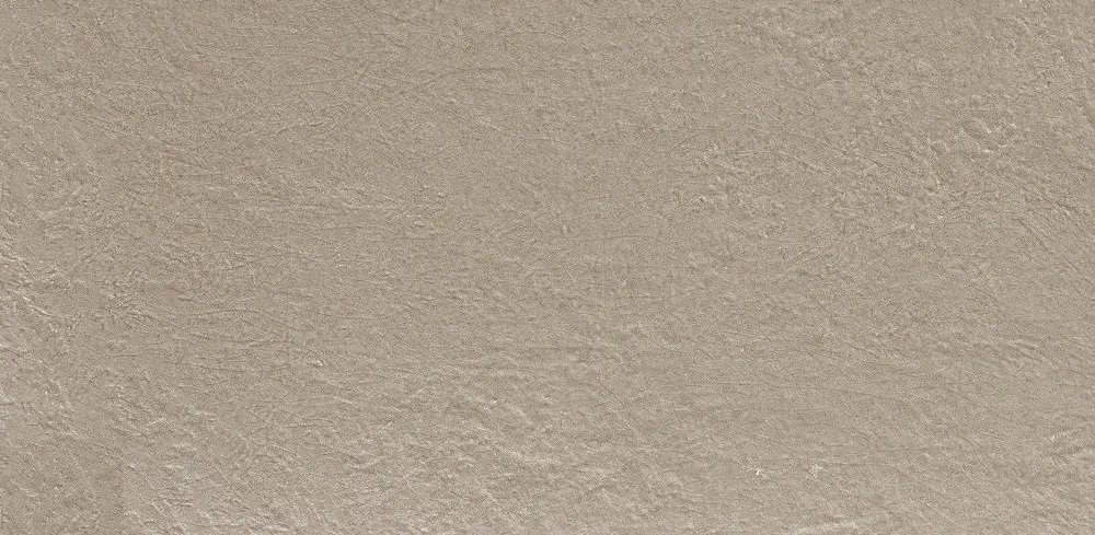 Cromia Pepe 60x120 Natural 6.5 mm [4]