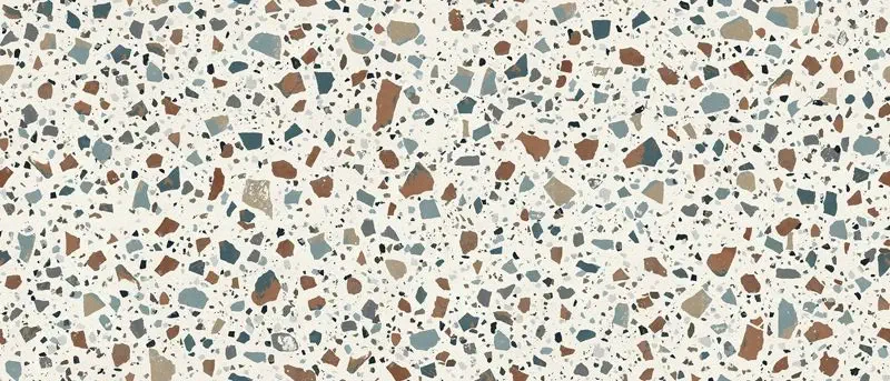 Deconcrete De-Maxi Deco White 120x278 Natural 6 mm [3]