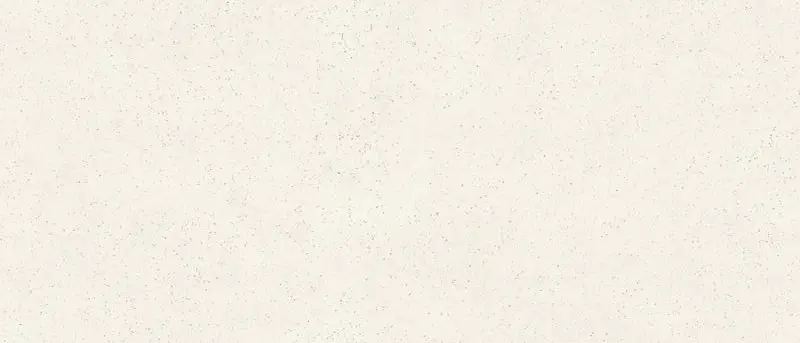 Deconcrete De-Micro White 120x278 Natural 6 mm [3]