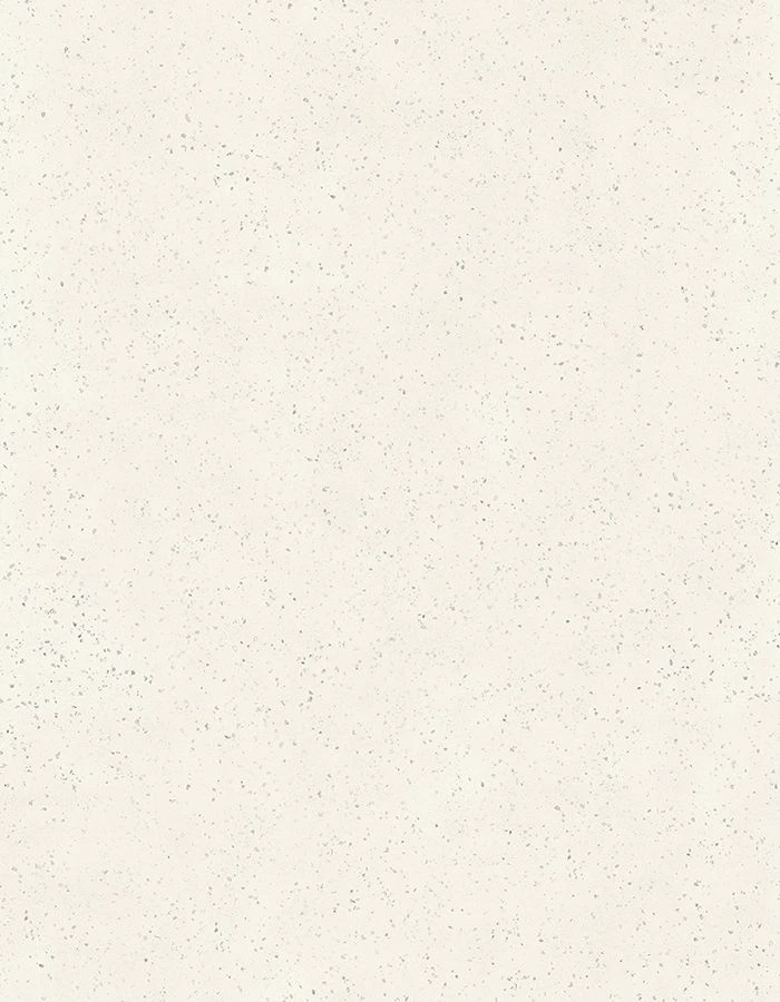 Deconcrete De-Micro White 120x278 Natural 6 mm [4]