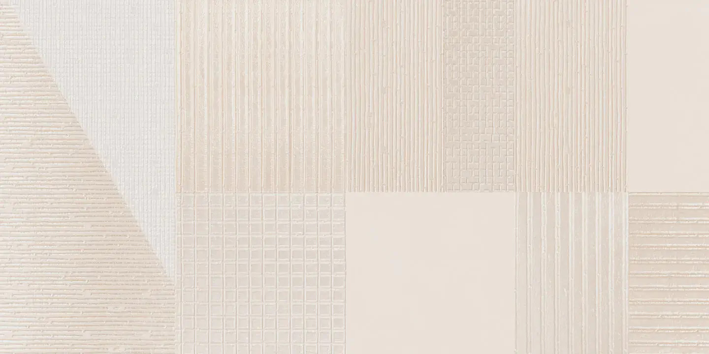 Delyca Ardelia Minuet 60x120 Natural 9 mm [2]