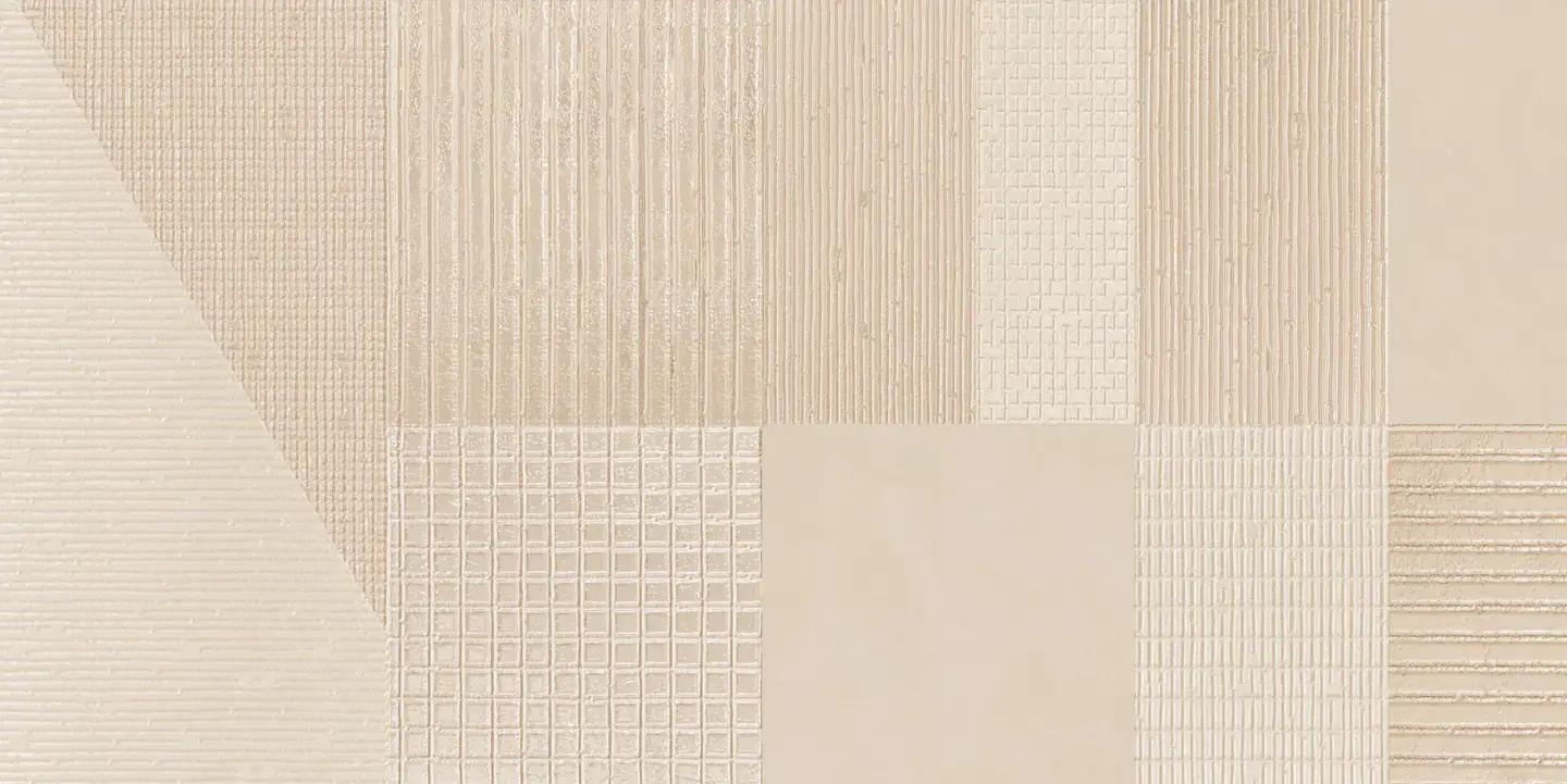 Delyca Ardelia Pluma 60x120 Natural 9 mm [2]
