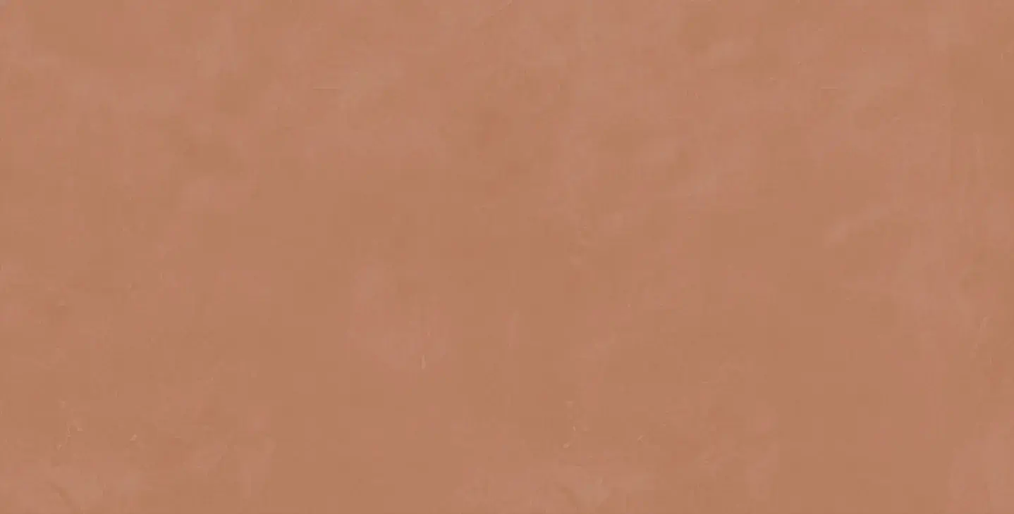 Delyca Blush 60x120 Natural 9 mm [2]